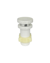 Waterco S&P Spa Bath Air Control White WC-ASF102 - Spa Spare Part