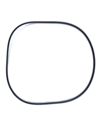 Waterco Portapac Body O'ring WC-S1226911 - Spa Spare Part