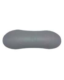 Hot Spring Spas Pillow 2007+ HS-74317 - Spa Spare Part