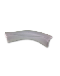LA Spas Wrap Around Pillow LA-FD-62011 - Spa Spare Part