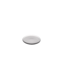 Jacuzzi J-200 Spa Pillow SD-2472-828 - Spa Spare Part