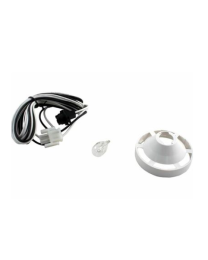 Balboa Spa Light Assy Without Lens B-21089 - Spa Spare Part
