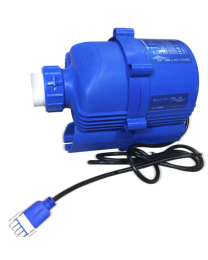 Spanet SmartFlo Blower 700w SN-SA10 - Spa Spare Part
