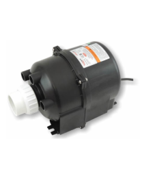 Spanet XS10B 700w Blower SN-XS10B - Spa Spare Part