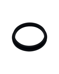 SENSAPOOL SF Pump Impeller Seal Ring SP-SFISRIN - Spa Spare Part