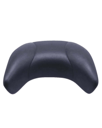 Vortex Spas EVA Corner Headrests (2012 onwards) SW-125398 - Spa Spare Part