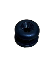 Headrest Fixing Lug(Male) - Old Style Pillows CP-0369 - Spa Spare Part
