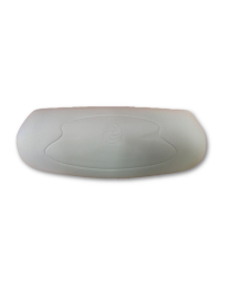 Hot Spring Spas Pillow 02-07 HS-73339 - Spa Spare Part