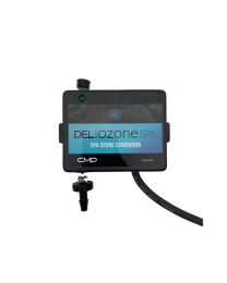 CSN BO3 Ozonator Unit C-BO3 - Spa Spare Part