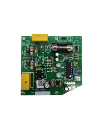 CSN UV Replacement Master PCB C-UV30-10000-10 - Spa Spare Part