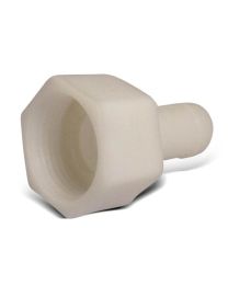 UV Sanitiser Hose Connection SW-124311 - Spa Spare Part