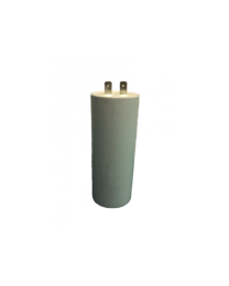 Capacitor 60uf Quick Disconnect CAP60uf 4t - Spa Spare Part