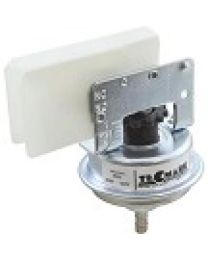 Pressure Switch SPST 25 amp 1-5PSI TC-3028 - Spa Spare Part