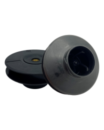 Balboa/Onga 240 Impeller 1.5hp B-509740 - Spa Spare Part