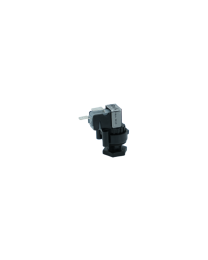 Balboa Air Switch Tecmark, Tbs 143A No B-5310003 - Spa Spare Part