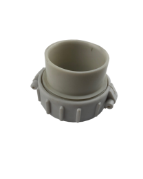 40mm UV Barrell Union SW-126735 - Spa Spare Part