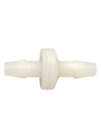 Ozone Check Valve AI-64174 - Spa Spare Part