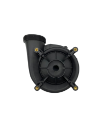 Spanet Jetmaster Pump Body SN-XS30-PB - Spa Spare Part