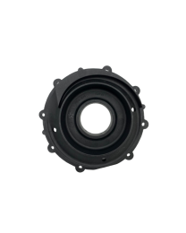 Spanet Jetmaster Pump Cover SN-XS30-PC - Spa Spare Part