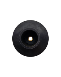 SENSAPOOL SF100 Impeller SP-SF100-IMP - Spa Spare Part