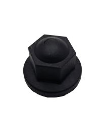 SENSAPOOL SF Pump Impeller Nut SP-SFINUT - Spa Spare Part