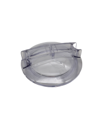 SENSAPOOL SF Pump Lid/Cover SP-SFPLID - Spa Spare Part