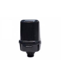 Astral SX 1200 Watt Blower AP-60052 - Spa Spare Part