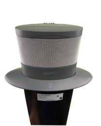 Pop Up Speaker MA7020G-Speaker* - Spa Spare Part