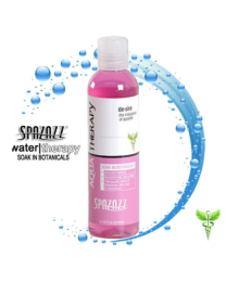 8.25oz(245ml) Aqua Therapy Elixer - De-sire SPZ-201 - Spa Chemical