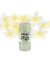 Escape Beads " Tropical Rain Revitalize" SPZ-352 - Spa Chemical