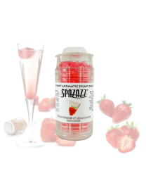 Escape Beads "Strawberries & Champagne SPZ-360 - Spa Chemical