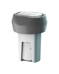 Balboa Purezone Floating Hover B-96000 - Spa Chemical