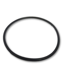 Davey Power Master Lid O'ring D-43471 - Spa Spare Part