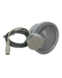 Spanet SV 5" Light Housing c/w 2.5" Master LED Light SN-LED-ML7-5W - Spa Spare Part