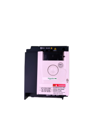 VSD - Schneider SN-SCH-ATV12 - Spa Spare Part