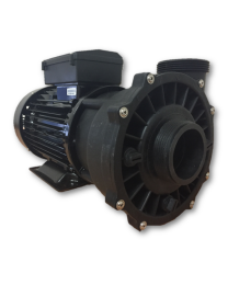 Spanet JetMaster 3hp(2200W) 3 Phase Pump SN-XS30-3P - Spa Spare Part