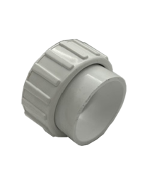 Spanet Union (including O-ring D71*4.5,?60.3mm) SN-XS30-U - Spa Spare Part