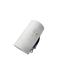 SENSAPOOL SF200 30uf Capacitor SP-SFCAP30-FL - Spa Spare Part