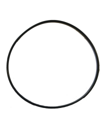 O'RING: Piranha Boost Pump Body SS-PUMP0028 - Spa Spare Part