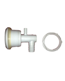 Arcadia Spas 3" Jet Body SW-124777 - Spa Spare Part