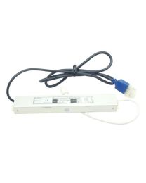 Rising Dragon 4 x Wire Spa Lighting Transformer SW-125387 - Spa Spare Part