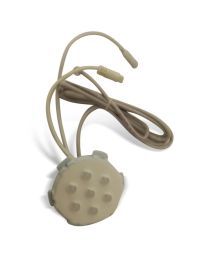 Spanet 5" Main Light - To Be Used With Transformer - 8m Cable SW-200108 - Spa Spare Part