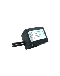 Balboa/Onga V2 Bathmaster Heater 1.3Kw B-801435 - Spa Spare Part