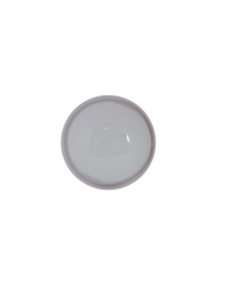 Hot Spring Spas / Tiger River Light Lens HS-71830 - Spa Spare Part
