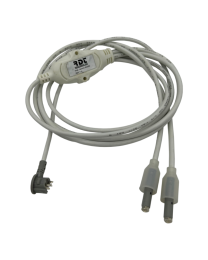 Rising Dragon 2 Wire Double POL LED Light String RD-MINI0-RD0Z2 - Spa Spare Part