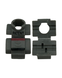 Rising Dragon Buss Clip Harness RD-PK000-00001 - Spa Spare Part