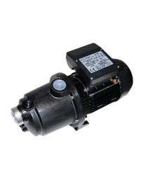 Balboa Micro Silk Pump B-1026070 - Spa Spare Part