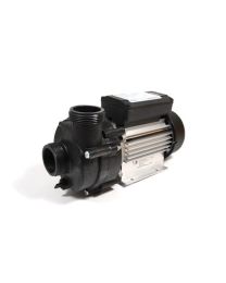 Balboa Eco Circ Pump B-1031030 - Spa Spare Part