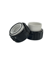 Balboa 1.5'' Circ Pump Unions B-2614022 - Spa Spare Part