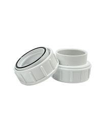 Balboa Union For Spa Pumps B-2614029 - Spa Spare Part